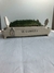 Imagen de Germinadora Kit El Campito - Incluye: base recolectora + germinadora + 3 semillas distintas + 1 paño + 4 clavitos + 1 spray /// Se hacen a pedido