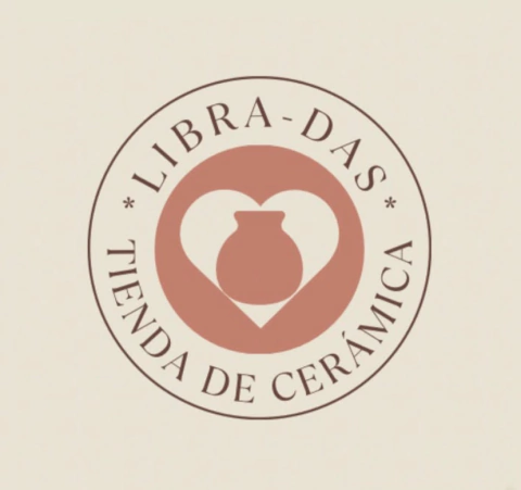 libra.das