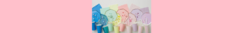 Banner de la categoría Vasos