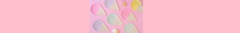 Banner de la categoría Platos