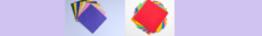 Banner de la categoría Servilletas