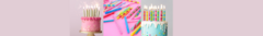 Banner de la categoría Velas