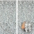 Cortina ondulada - comprar online