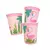 Vaso flamenco jungle