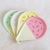 Plato Candy