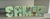 Letras 3D personalizadas - comprar online