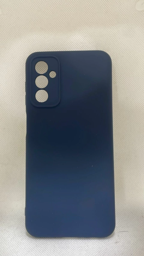 CAPA CASE AZUL ESCURO M13