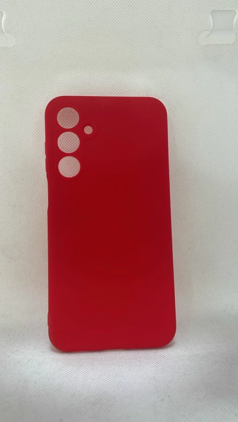 CASE VERMELHA M35
