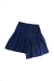 Pollera Arciel