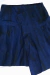 Pollera Arciel - comprar online