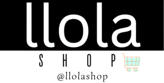 llola shop