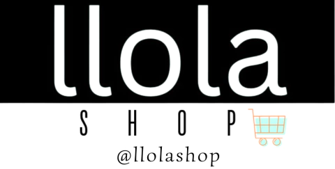 llola shop