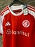 Importada Inter de Porto Alegre Titular 2025 - comprar online