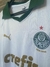 Importada Palmeiras Alternativa 2024/25 en internet