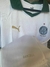 Importada Palmeiras Alternativa 2024/25 - tienda online
