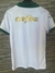 Importada Palmeiras Alternativa 2024/25 - Tr9indumentaria