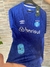 Importada Gremio Alternativa 2024/25 - tienda online
