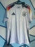 Importada Alemania Titular 2024/25 - comprar online