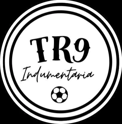 Tr9indumentaria