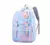 Mochila Impermeável de Grande Capacidade para a Escola, Kawaii Anime Cosplay Ba - ADL STORE