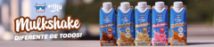 Banner da categoria Mulkshake