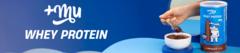Banner da categoria Whey