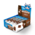 CHOCOWHEYFER +MU - CHOCOLATE COM COCO - CAIXA 12 UNIDADES - 300G - comprar online
