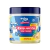 Exquenta +Mu Performance - Pré-Treino - Tropical - 500g - comprar online