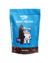 Whey Concentrado +Mu - Brownie - Refil 900g - comprar online