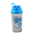 Coqueteleira Shaker +Mu GO - 600 ml - comprar online