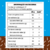 WHEY CONCENTRADO +MU - CHOCOLATE COM COCO - POTE 450G - loja online