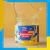 Exquenta +Mu Performance - Pré-Treino - Tropical - 500g na internet