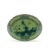 Prato Raso Oriente Italiano Malachite - comprar online