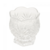 Porta Talheres de Cristal Dublin - 7,8cmx8,4cm