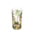 Conjunto 6 Copos Altos de Cristal Palm - 360ml - comprar online