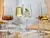 Conjunto de 6 Taças Xtra Água Cristal - comprar online