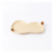 Bandeja Donna Mini com Ouro Nude - comprar online