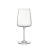 Conjunto 6 Taças para Vinho Nexo Gran Rosso