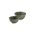 Bowl em Cerâmica Verde P na internet