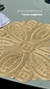 Jogo Americano Nature Orgânico na internet