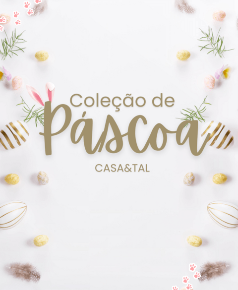 Carrossel 1