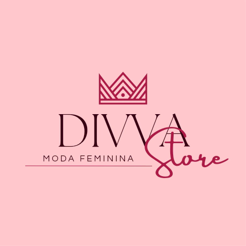 Divva Store