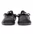 Sapatilha Ballet Flat Paris Verniz Marinho - loja online