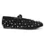Sapatilha Paris Studs Preto na internet