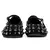 Sapatilha Paris Studs Preto - Loulou Shoes