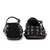 Sapatilha Paris Studs Preto - loja online