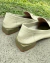 Imagem do Loafer Aspargo