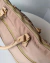 Imagem do Bolsa Nylon Agreste