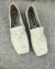 Loafer Aspargo