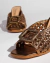 Tamanco Clarisse - Loulou Shoes
